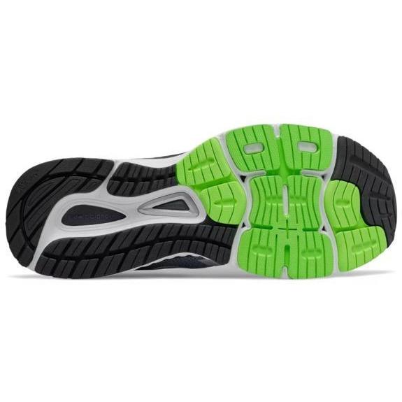 Men's New Balance 880v9 - Bauman's Running & Walking Shop