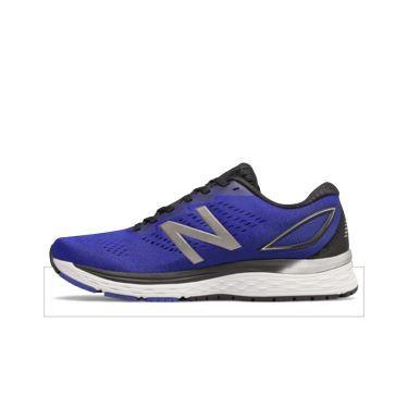 Men's New Balance 880v9 - Bauman's Running & Walking Shop