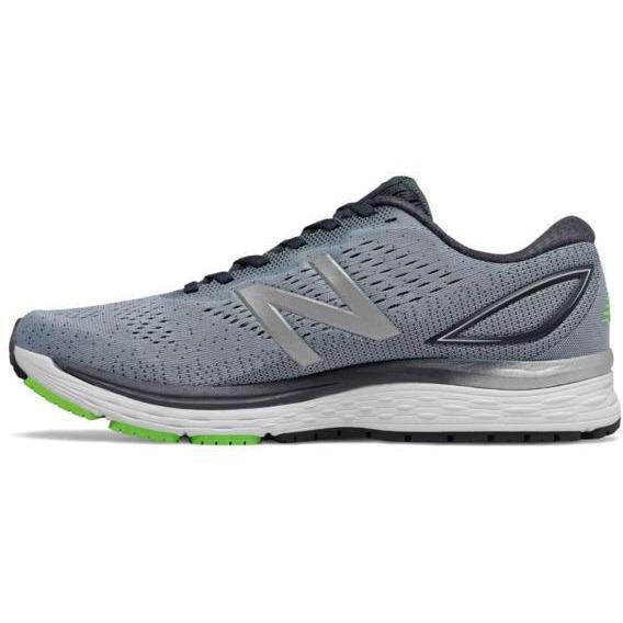 Men's New Balance 880v9 - Bauman's Running & Walking Shop
