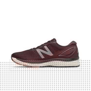 Men's New Balance 880v9 - Bauman's Running & Walking Shop