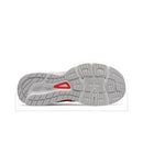 Men's New Balance 880v9 - Bauman's Running & Walking Shop