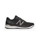 Men's New Balance 880v9 - Bauman's Running & Walking Shop