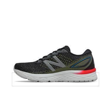 Men's New Balance 880v9 - Bauman's Running & Walking Shop
