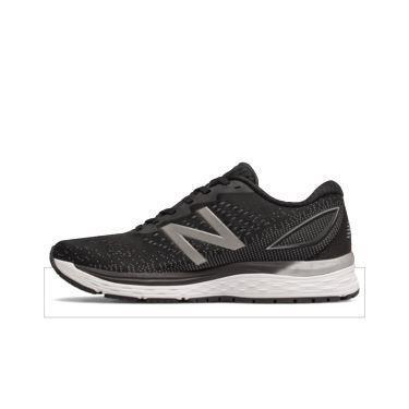 Men's New Balance 880v9 - Bauman's Running & Walking Shop
