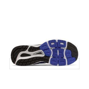 Men's New Balance 880v9 - Bauman's Running & Walking Shop