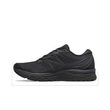 Men's New Balance 880v9 - Bauman's Running & Walking Shop