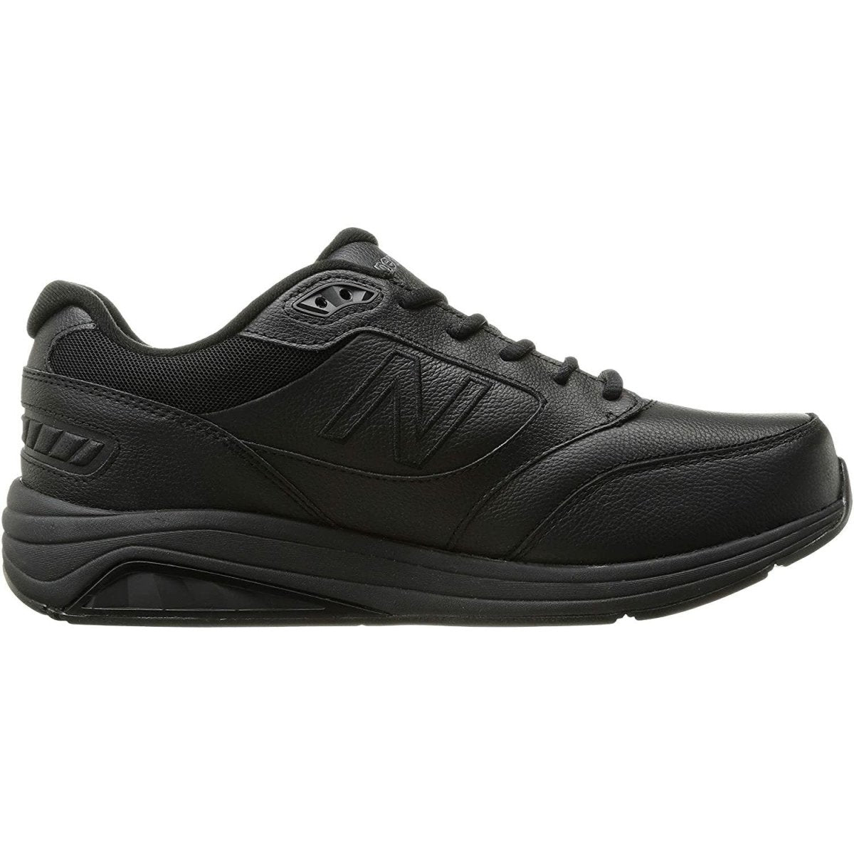 Men's New Balance 928v3 - Bauman's Running & Walking Shop