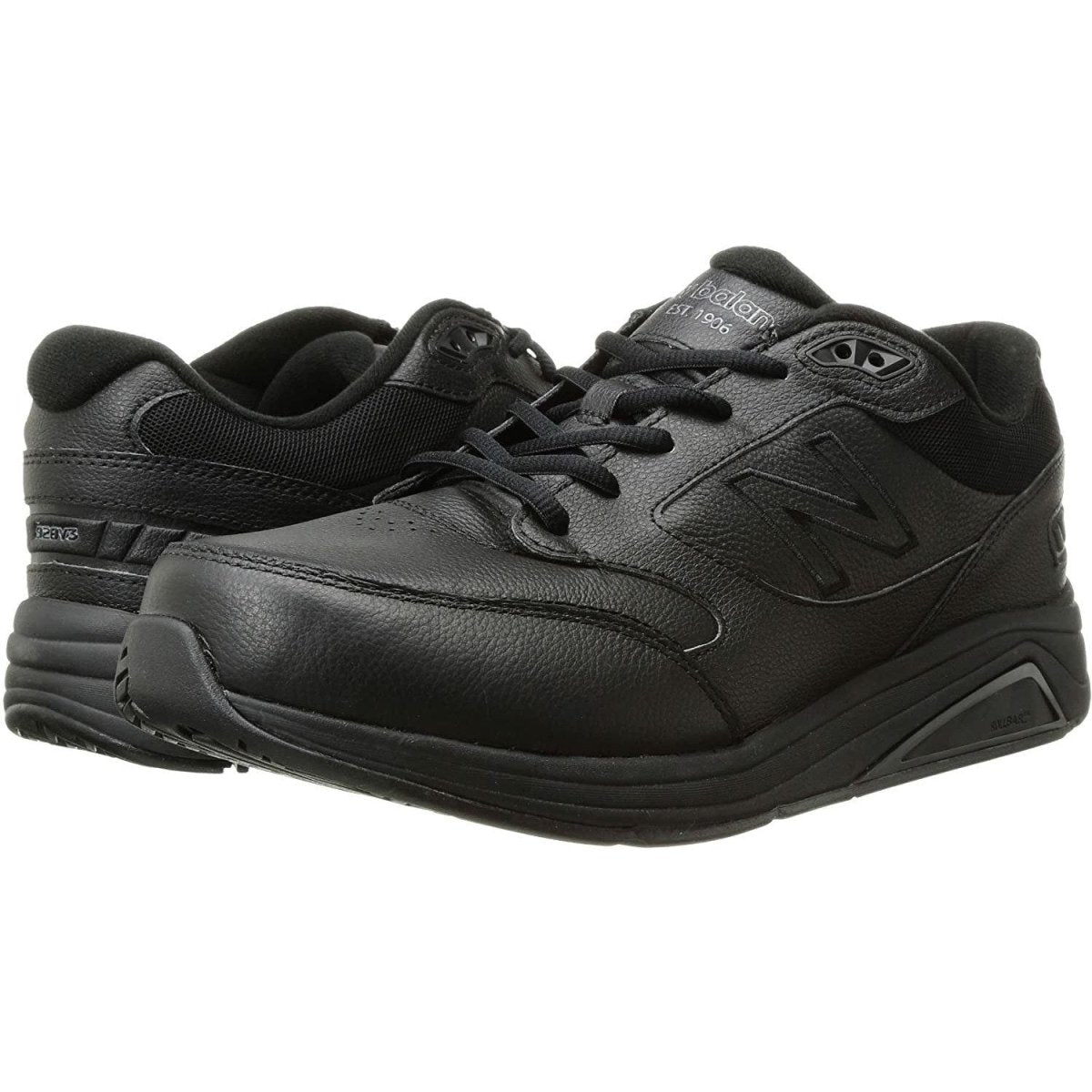Men's New Balance 928v3 - Bauman's Running & Walking Shop
