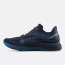 Men's New Balance Fresh Foam 880v12 Gore-Tex - Bauman's Running & Walking Shop