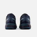 Men's New Balance Fresh Foam 880v12 Gore-Tex - Bauman's Running & Walking Shop