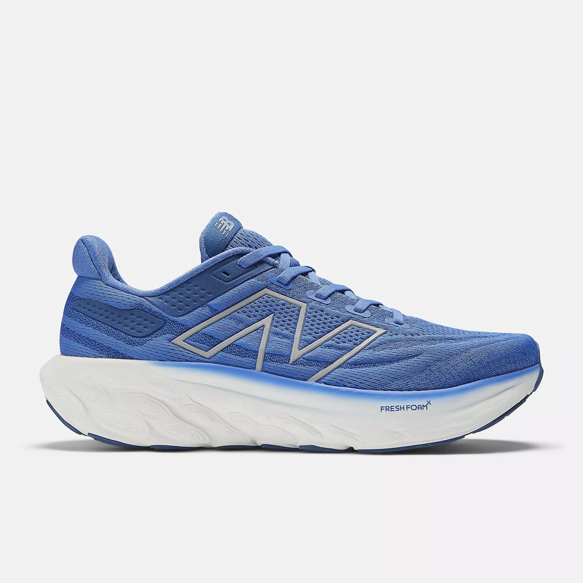 Men's New Balance Fresh Foam X 1080v13 - Bauman's Running & Walking Shop