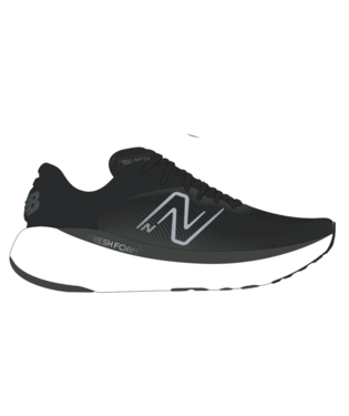 Men's New Balance Fresh Foam X 840v1 - Bauman's Running & Walking Shop