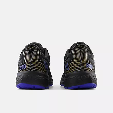 Men's New Balance Fresh Foam X 880v13 Gore-Tex - Bauman's Running & Walking Shop