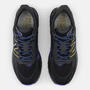 Men's New Balance Fresh Foam X 880v13 Gore-Tex - Bauman's Running & Walking Shop