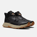 Men's New Balance Fresh Foam X Hierro Mid - Bauman's Running & Walking Shop