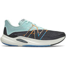 Men's New Balance FuelCell Rebel v2 - Bauman's Running & Walking Shop