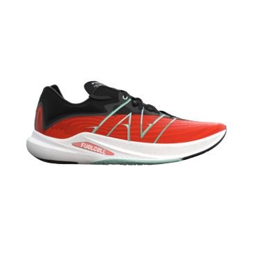 Men's New Balance FuelCell Rebel v2 - Bauman's Running & Walking Shop