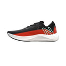 Men's New Balance FuelCell Rebel v2 - Bauman's Running & Walking Shop