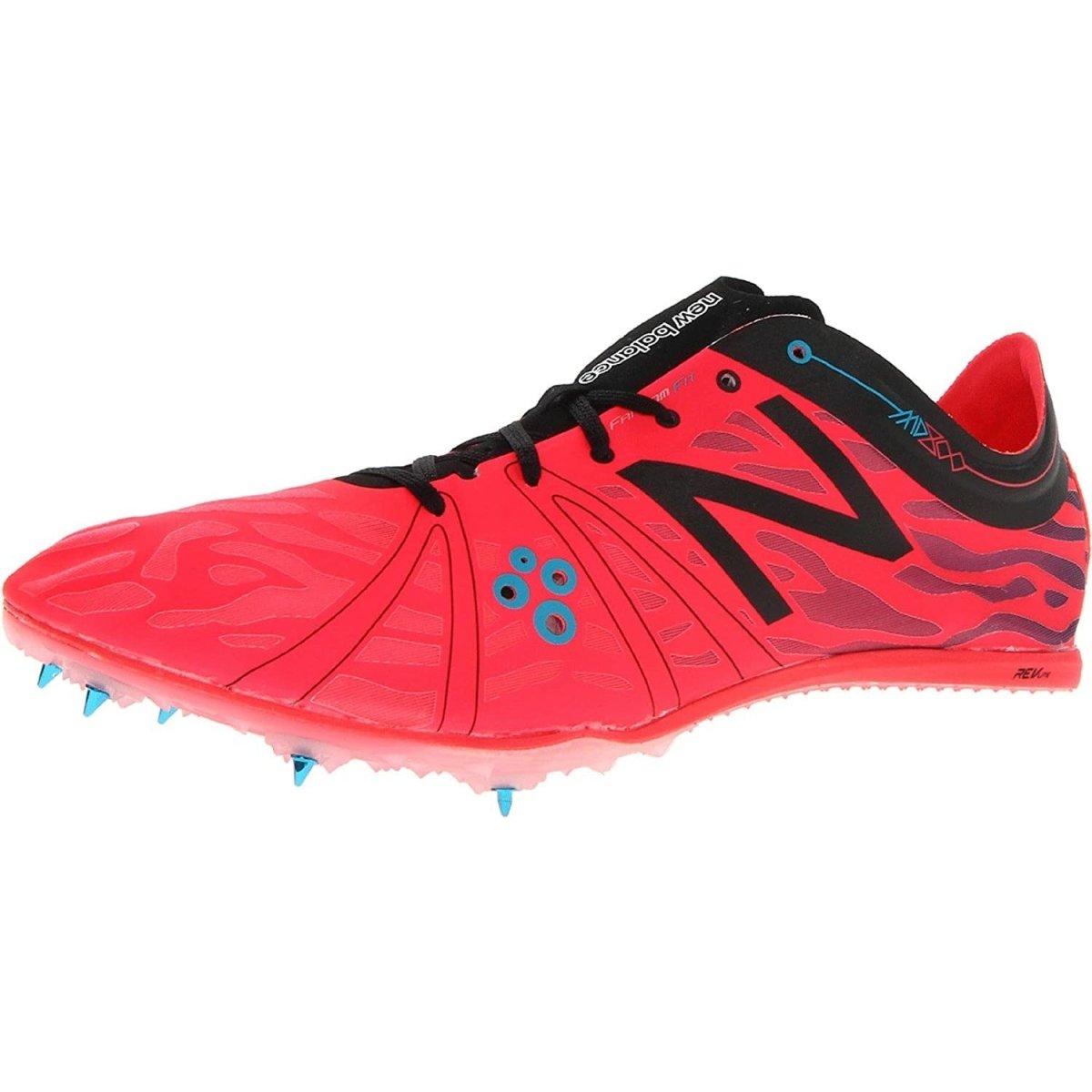 Men's New Balance MMD800 - Bauman's Running & Walking Shop
