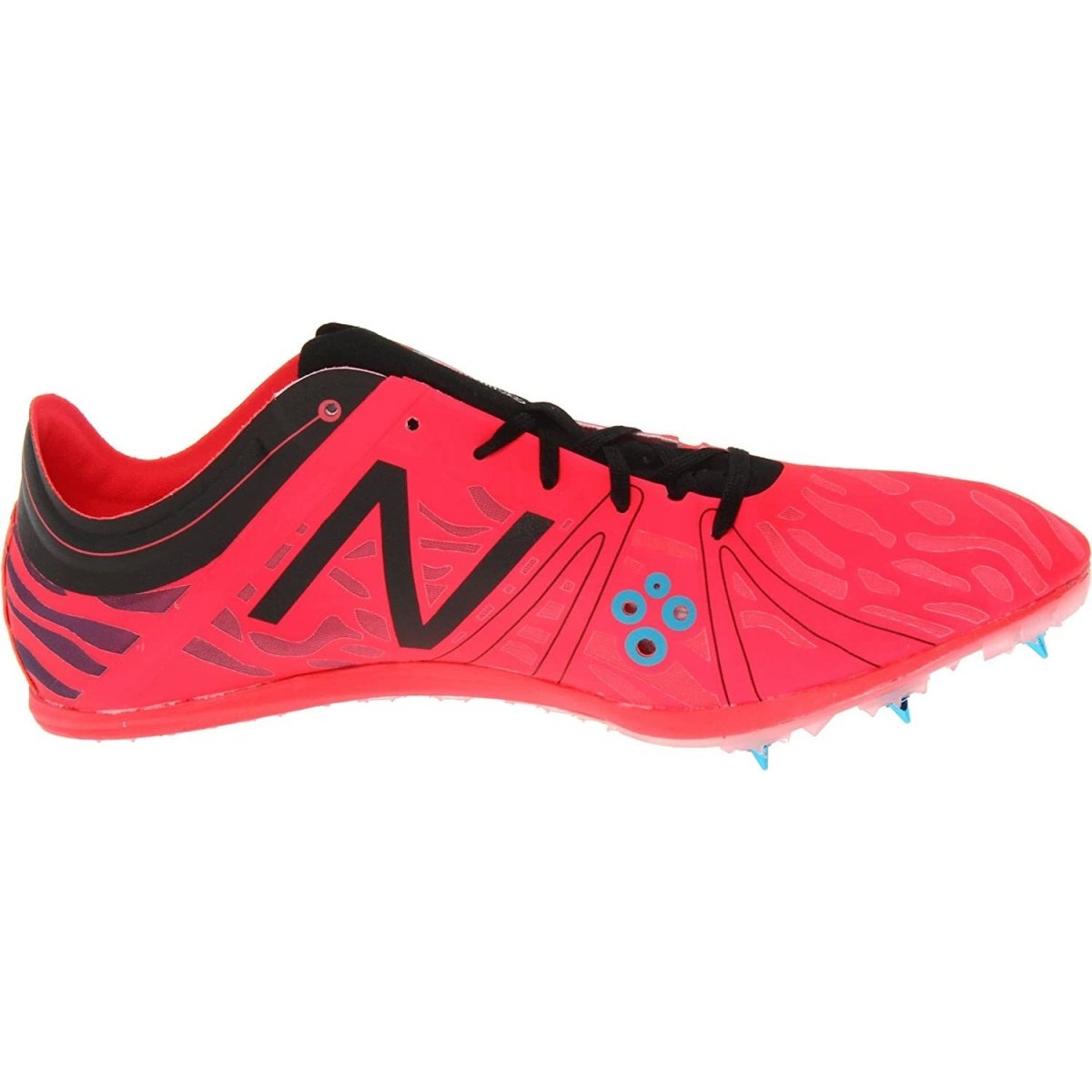 Men's New Balance MMD800 - Bauman's Running & Walking Shop