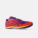 Men's New Balance XC Seven v4 - Bauman's Running & Walking Shop