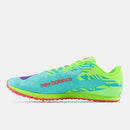 Men's New Balance XC Seven v4 - Bauman's Running & Walking Shop