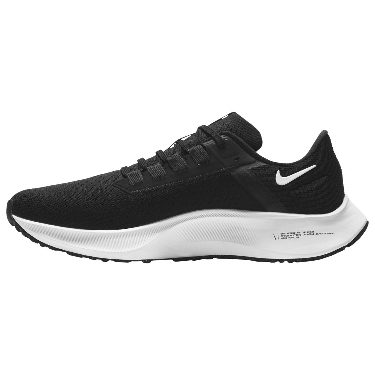 Men's Nike Air Zoom Pegasus 38 - Bauman's Running & Walking Shop