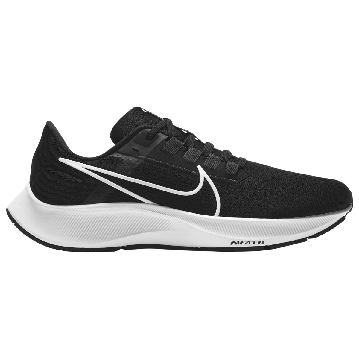 Men's Nike Air Zoom Pegasus 38 - Bauman's Running & Walking Shop
