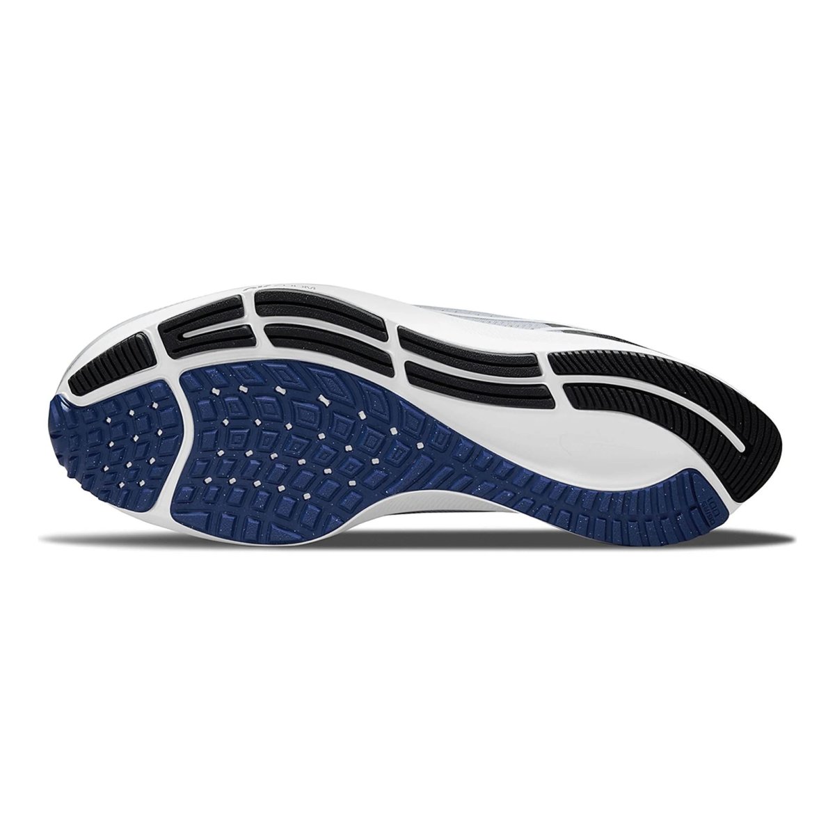 Men's Nike Air Zoom Pegasus 38 - Bauman's Running & Walking Shop