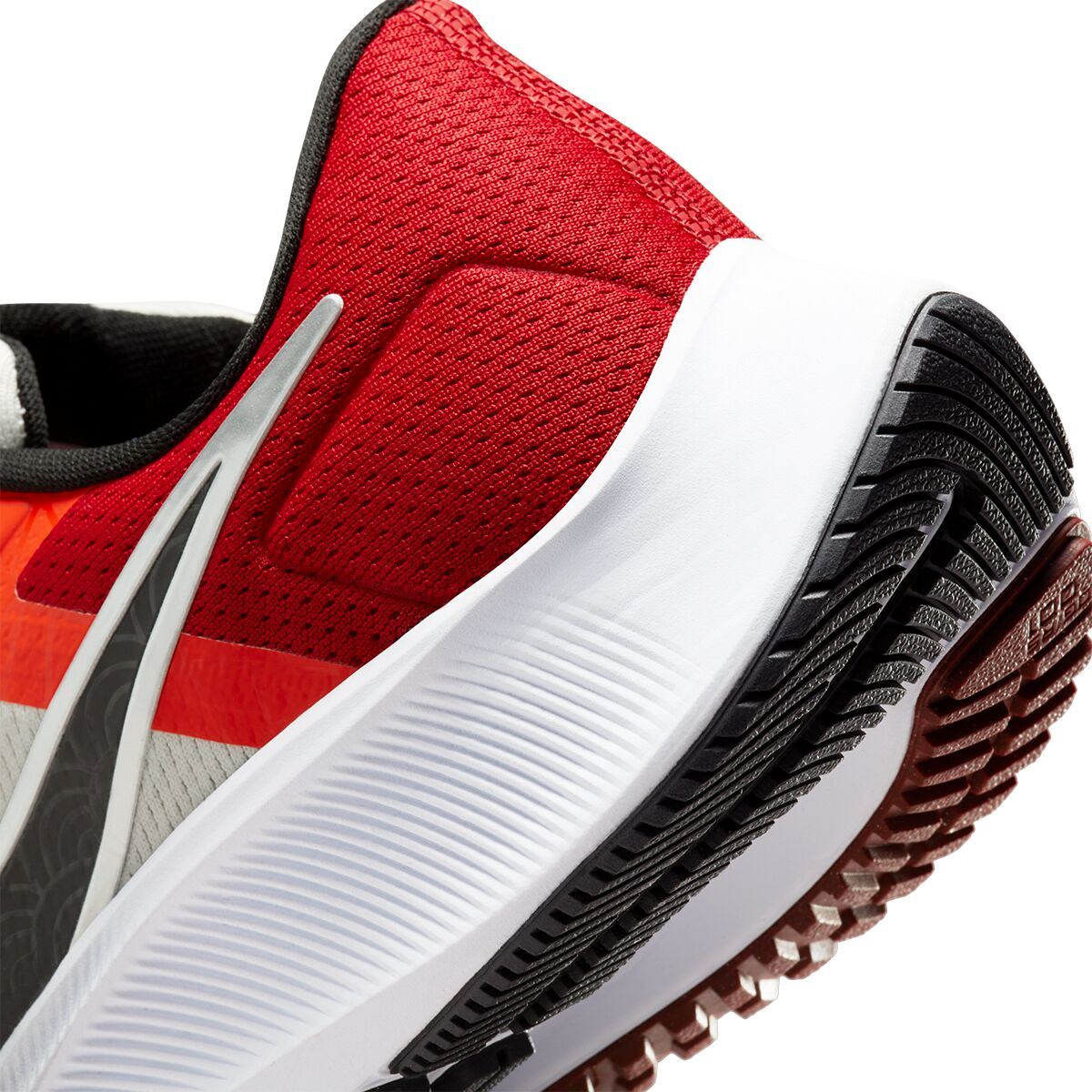 Men's Nike Air Zoom Pegasus 38 - Bauman's Running & Walking Shop