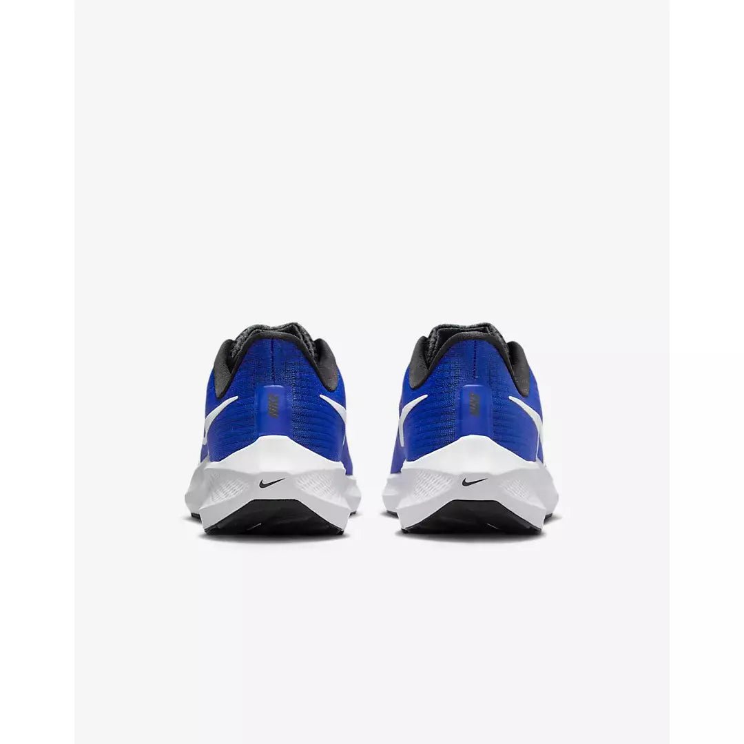 Men's Nike Air Zoom Pegasus 39 - Bauman's Running & Walking Shop