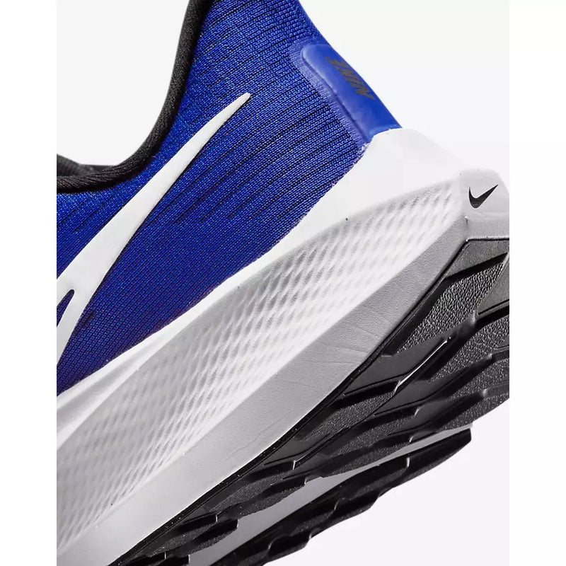 Men's Nike Air Zoom Pegasus 39 - Bauman's Running & Walking Shop