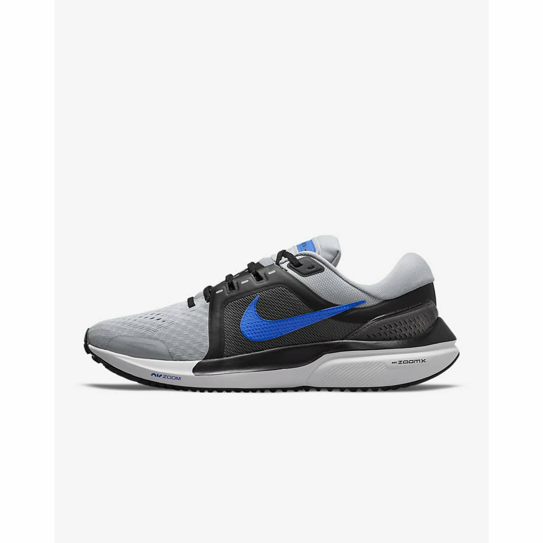 Men's Nike Air Zoom Vomero 16 - Bauman's Running & Walking Shop