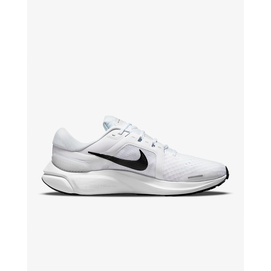 Men's Nike Air Zoom Vomero 16 - Bauman's Running & Walking Shop