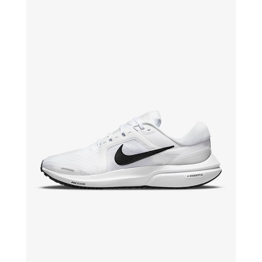 Men's Nike Air Zoom Vomero 16 - Bauman's Running & Walking Shop