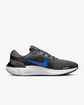 Men's Nike Air Zoom Vomero 16 - Bauman's Running & Walking Shop