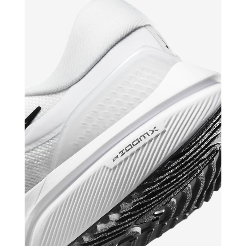 Men's Nike Air Zoom Vomero 16 - Bauman's Running & Walking Shop
