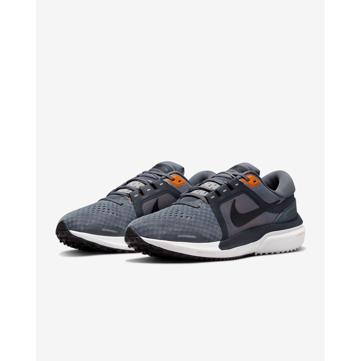 Men's Nike Air Zoom Vomero 16 - Bauman's Running & Walking Shop
