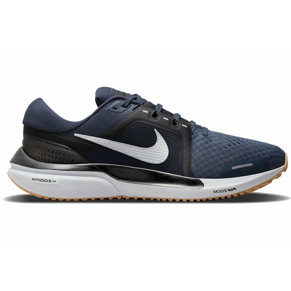 Men's Nike Air Zoom Vomero 16 - Bauman's Running & Walking Shop