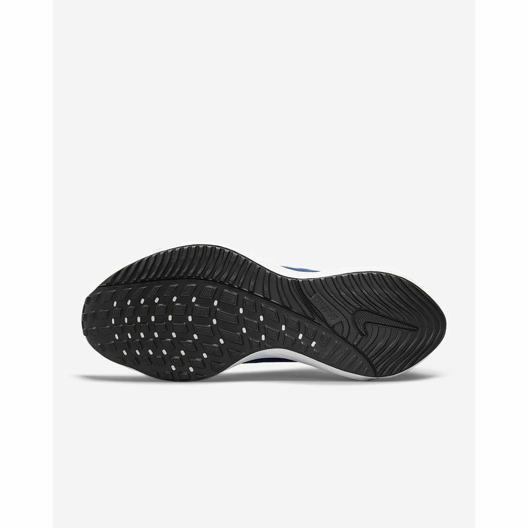 Men's Nike Air Zoom Vomero 16 - Bauman's Running & Walking Shop