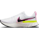 Men's Nike React Infinity Run FK 2 - Bauman's Running & Walking Shop