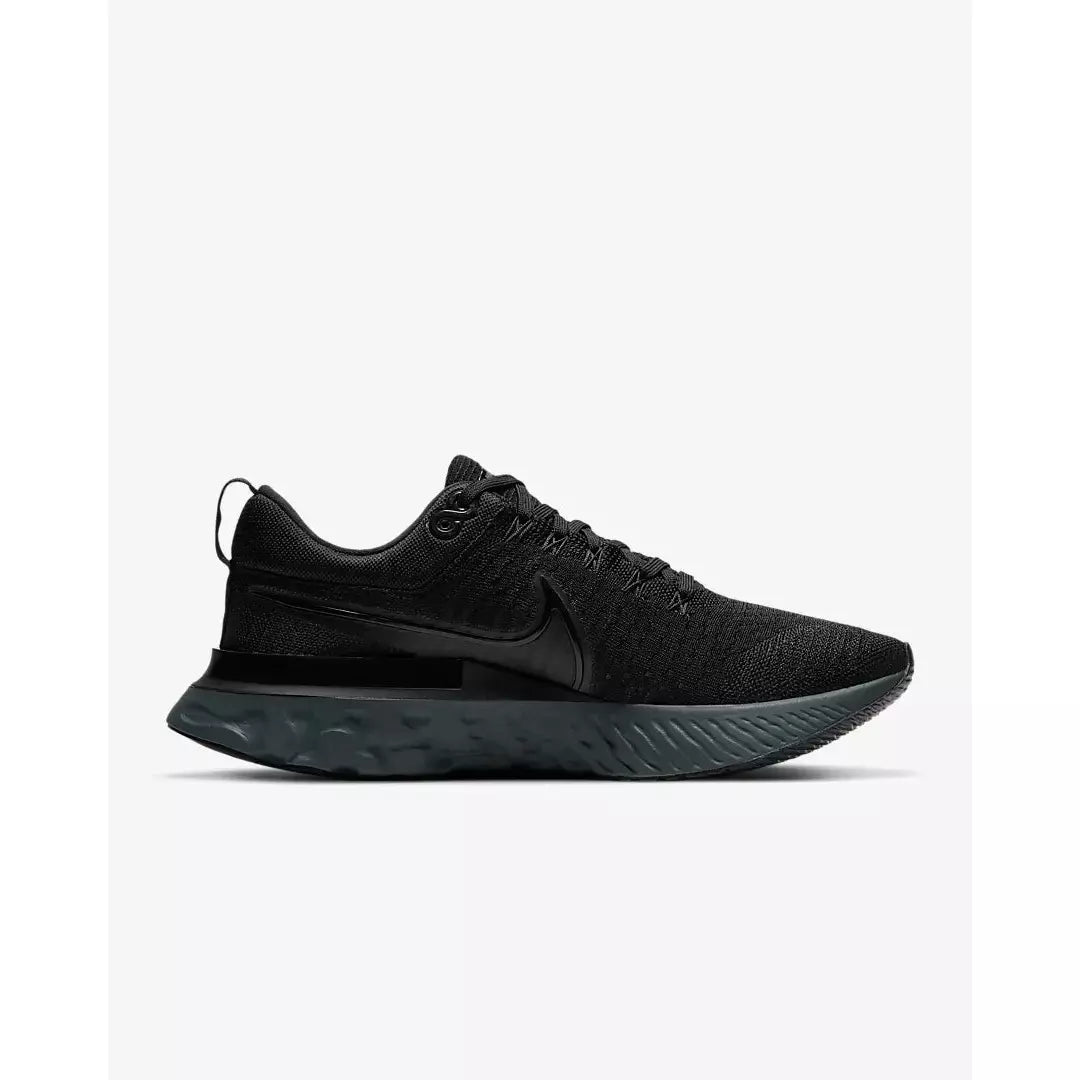 Men's Nike React Infinity Run FK 2 - Bauman's Running & Walking Shop