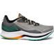 Men's Saucony Endorphin Shift 2 - Bauman's Running & Walking Shop