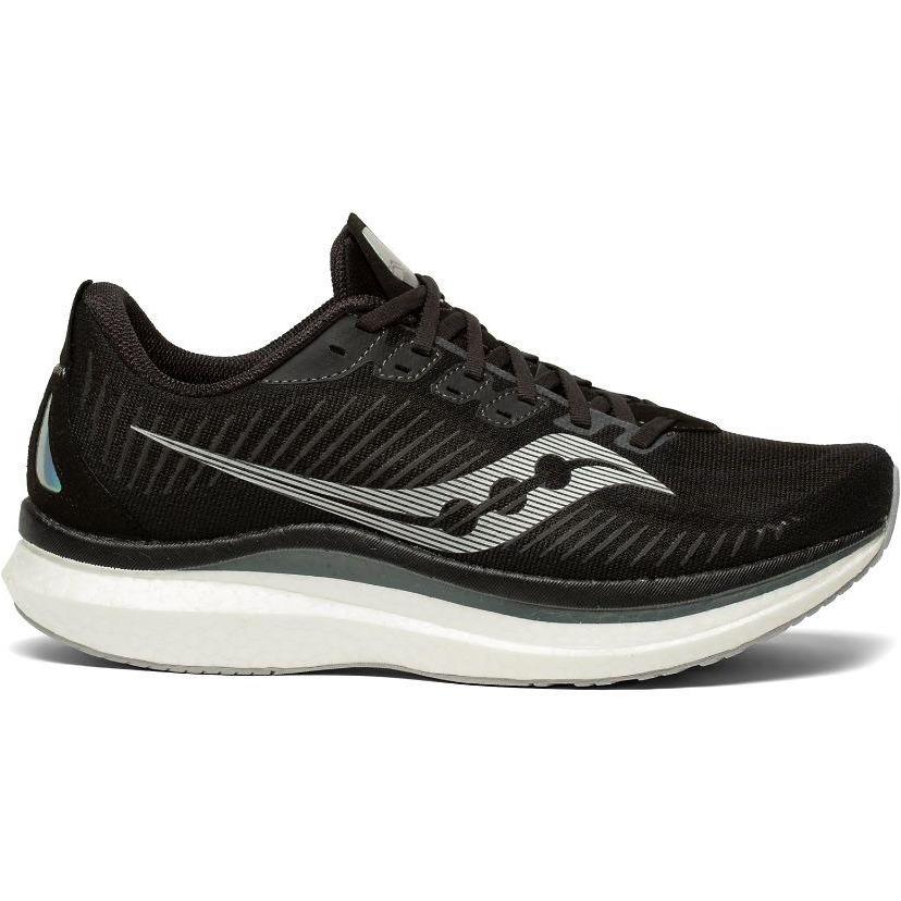Men's Saucony Endorphin Speed 2 - Bauman's Running & Walking Shop