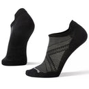 Men's Smartwool PhD Run Ultra Light Elite Micro Sock - Bauman's Running & Walking Shop