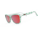 Merry Flocking Christmas! Holiday Shades - Bauman's Running & Walking Shop
