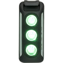 Nathan Lux Strobe RX - Bauman's Running & Walking Shop