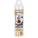 Nathan Sport Wash Blox Performance Detergent, 3.5 oz - Bauman's Running & Walking Shop