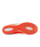 New Balance XC Seven v4 - Bauman's Running & Walking Shop