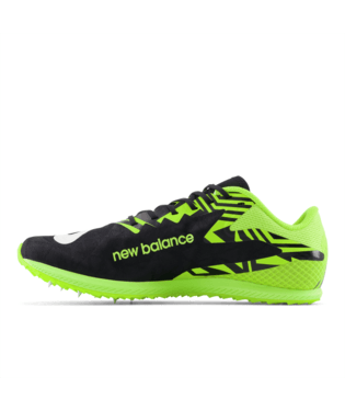 New Balance XC Seven v4 - Bauman's Running & Walking Shop